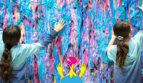 Sloomoo Institute Chicago