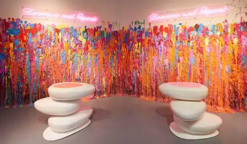 Sloomoo Institute Houston