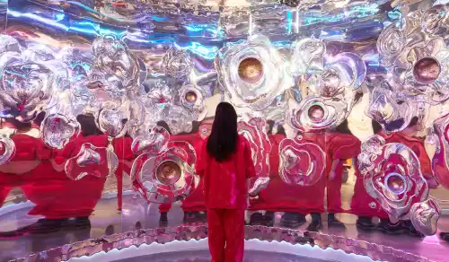 Sloomoo Institute Los Angeles