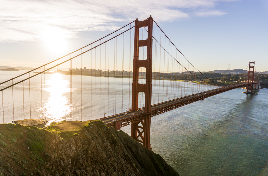 Bus & Boat & Bike Adventure