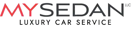 MySedan