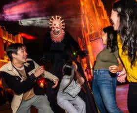 12 Saving Tips: How to Save Money at Disney World Orlando