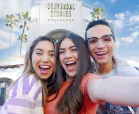 12 Saving Tips: How to Save Money at Disney World Orlando