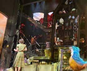 12 Saving Tips: How to Save Money at Disney World Orlando