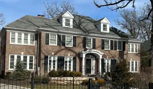 On Location Tours Chicago