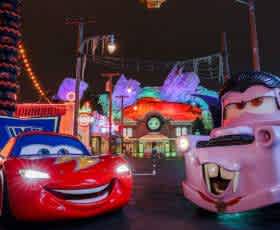 12 Saving Tips: How to Save Money at Disney World Orlando