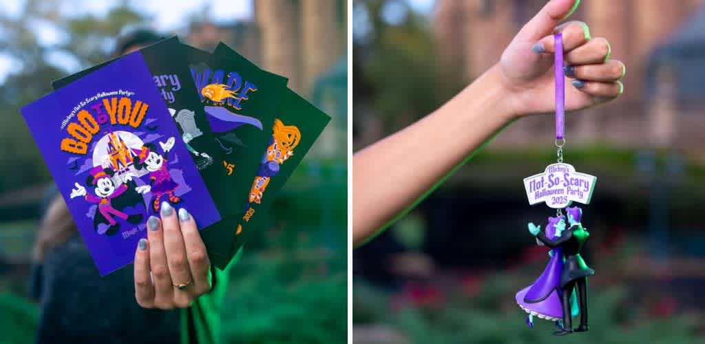 12 Saving Tips: How to Save Money at Disney World Orlando