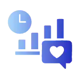 Corporate Perks card