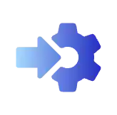 Corporate Perks card