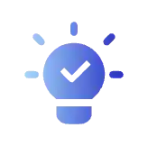 Corporate Perks card