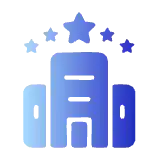 EXCLUSIVE TRAVEL PERKS Carousel card