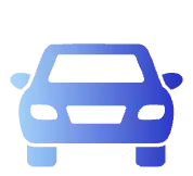 EXCLUSIVE TRAVEL PERKS Carousel card