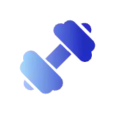 Health & Wellness card