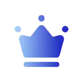 Health & Wellness card