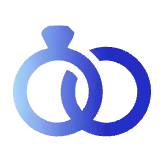 Health & Wellness card