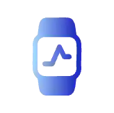 Health & Wellness card