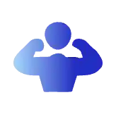 Health & Wellness card