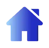 Online Shopping card