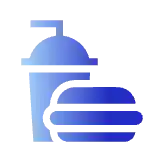 Online Shopping card