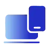 Online Shopping card