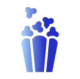 Discount Tickets Cards