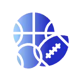 Discount Tickets Cards