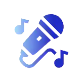 Discount Tickets Cards