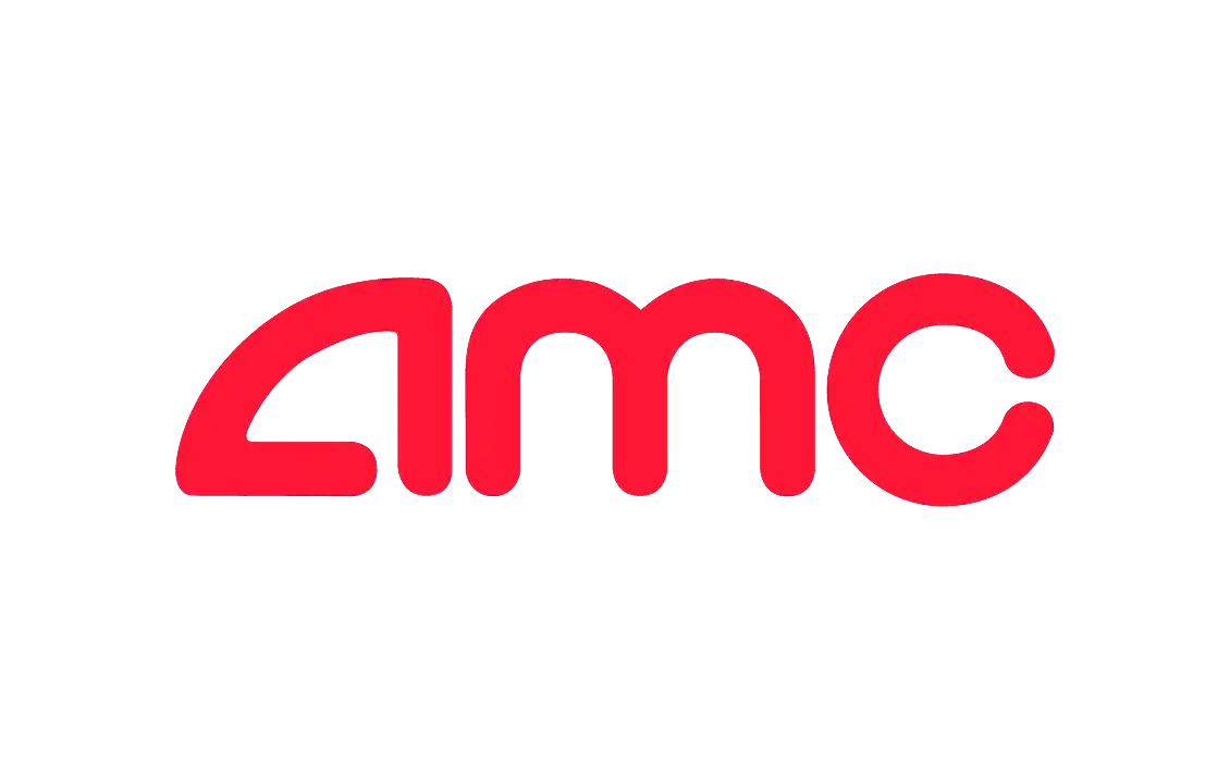 AMC Theatres