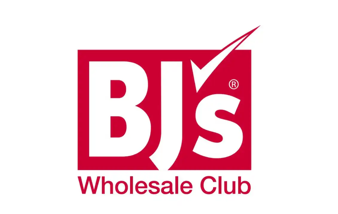 BJ's