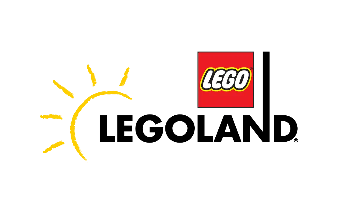LEGOLAND