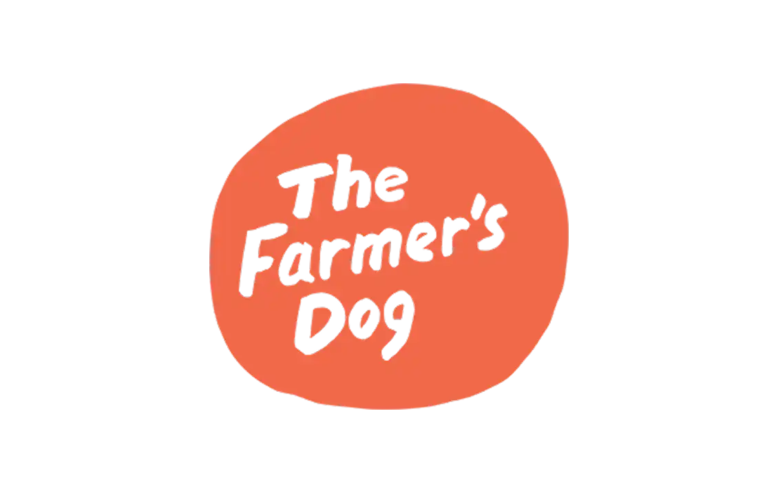The Farmer's Dog
