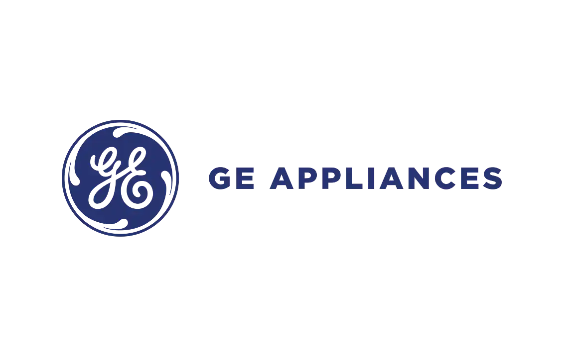 GE Appliances