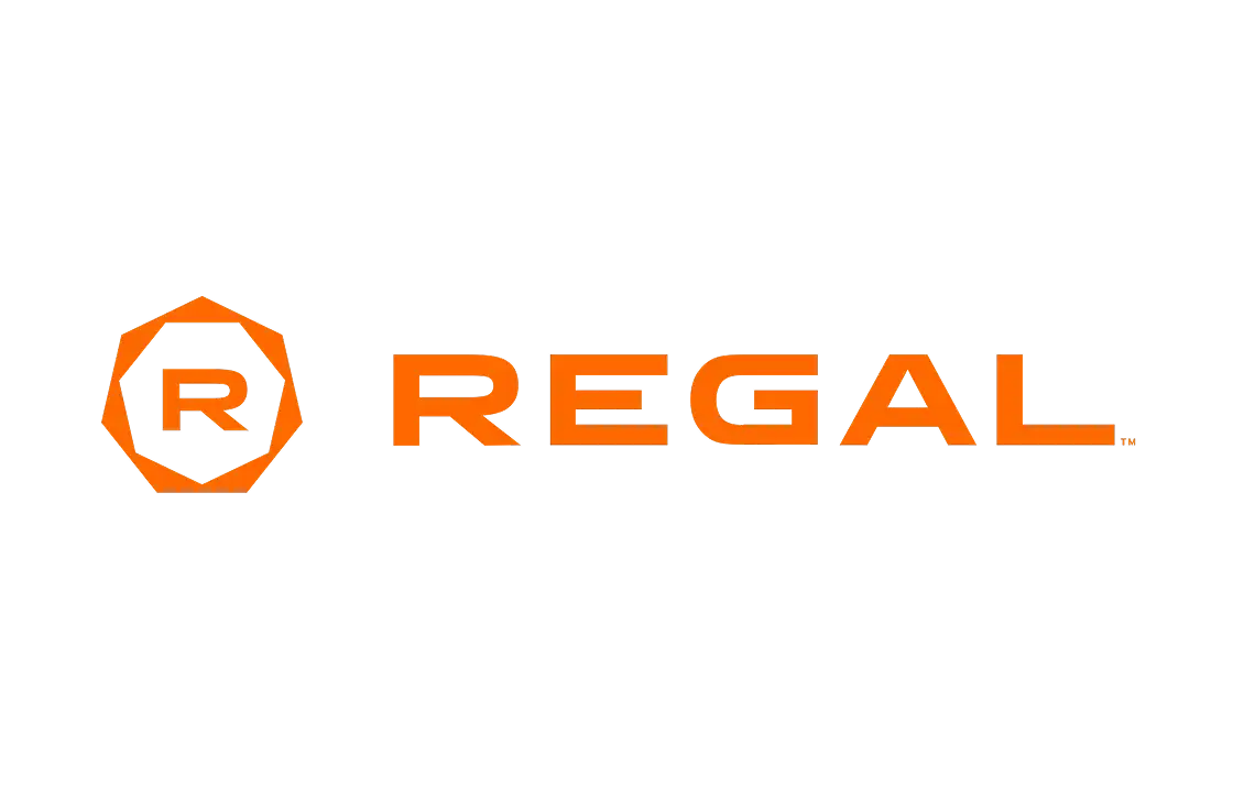 Regal Cinemas
