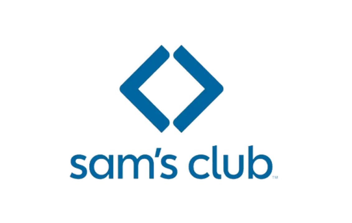 Sam's Club