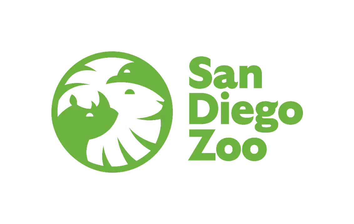 San Diego Zoo