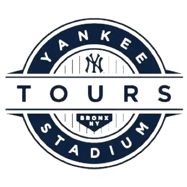 New York Yankee Stadium Tours