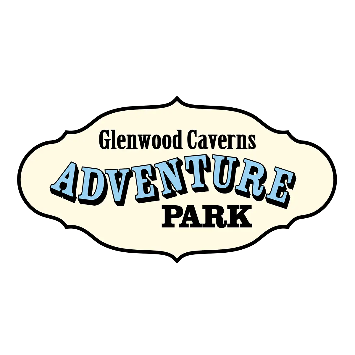 Glenwood Caverns Adventure Park