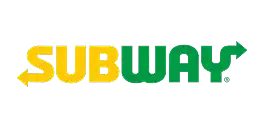 LOCAL_DINING companies Logo