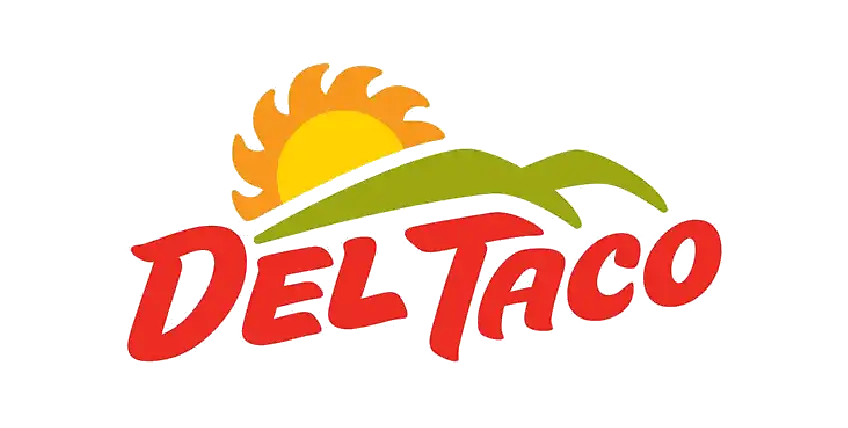LOCAL_DINING companies Logo