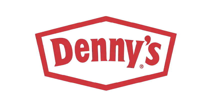 LOCAL_DINING companies Logo