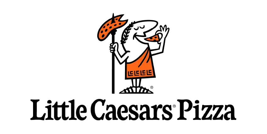 LOCAL_DINING companies Logo