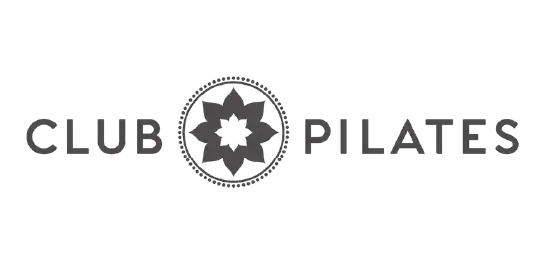 Health & Wellness companies Logo