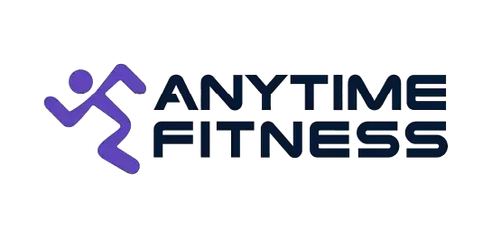 Health & Wellness companies Logo