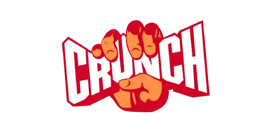 Health & Wellness companies Logo