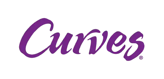 Health & Wellness companies Logo