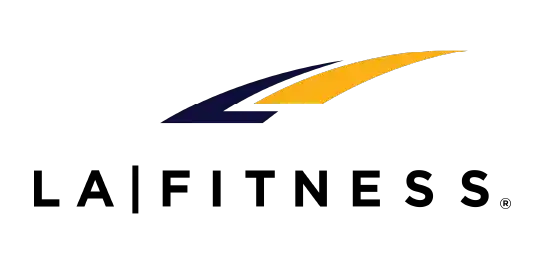 Health & Wellness companies Logo