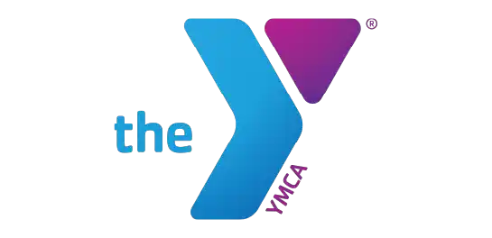 Health & Wellness companies Logo