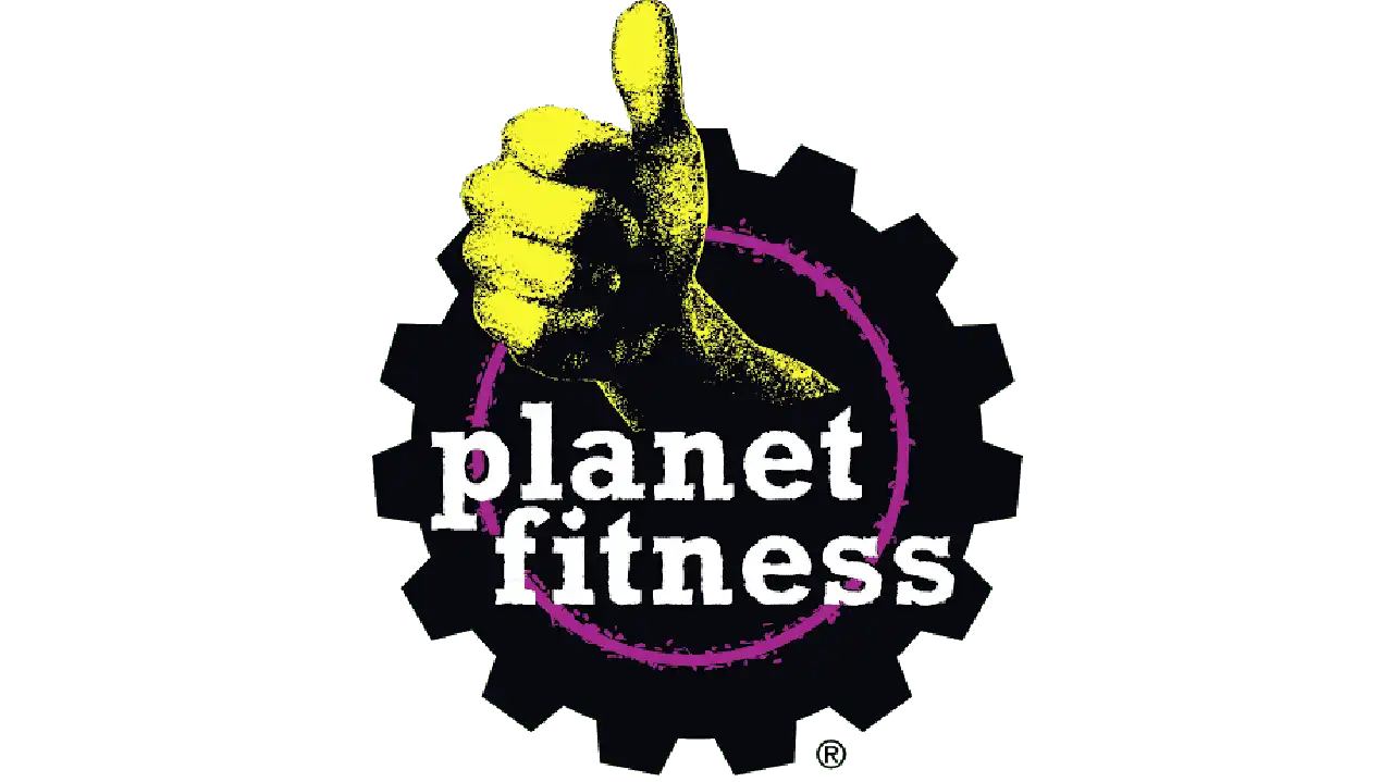 Health & Wellness companies Logo