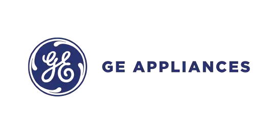 Online Shopping companies Logo