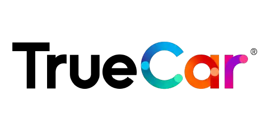 Online Shopping companies Logo